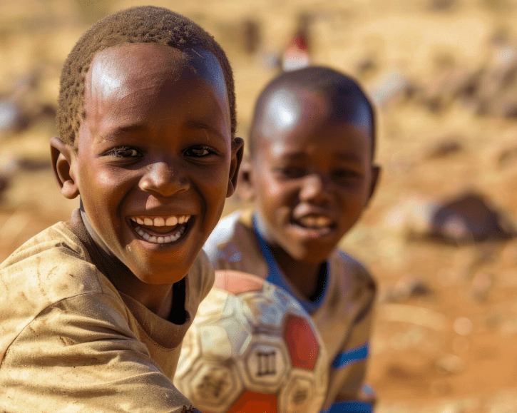 Güldeva soru cevap görseli