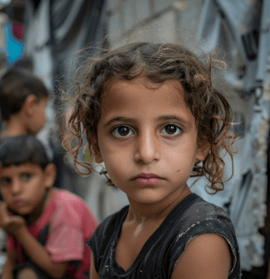 gönüllülük görseli